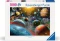 Ravensburger Puzzle Planeten Vorschaubild