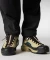 Salomon X Ultra Alpine Mid GTX sponge/black/red orange (Herren) Vorschaubild