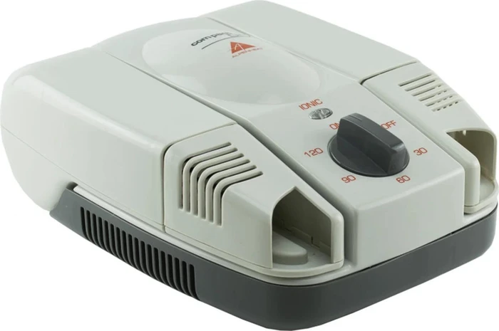 Alpenheat CompactDry Ionizer Schuhtrockner