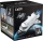 CaDA Space Shuttle Discovery (C56051W)