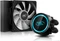 DeepCool Gammaxx L120 V2 Vorschaubild