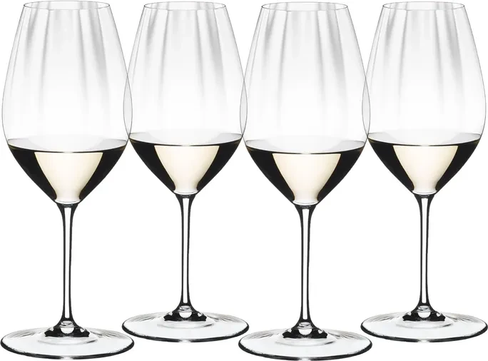 Riedel Performance