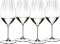 Riedel Performance Rieslingglas, 4 Stück Vorschaubild