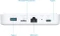 D-Link DBR-330, AX3000 Vorschaubild