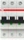 ABB S203-C32 (2CDS253001R0324)