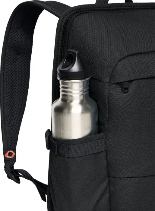 Vaude Coreway 10 schwarz