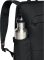 Vaude Coreway 10 schwarz Vorschaubild