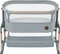 Maxi-Cosi Iora Air Beistellbett beyond grey Vorschaubild