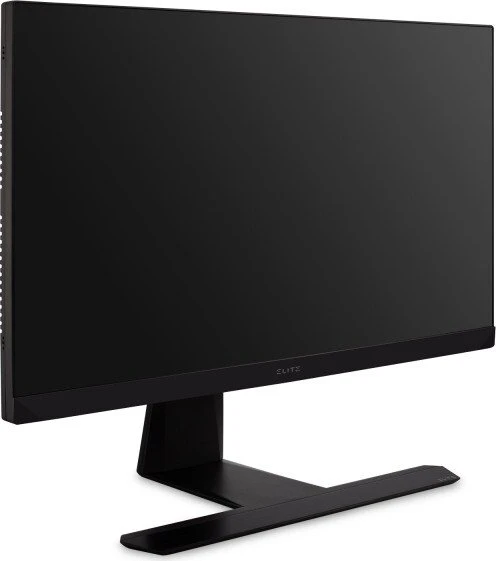 ViewSonic Elite XG270, 27"