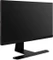 ViewSonic Elite XG270, 27" Vorschaubild