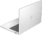 HP EliteBook 840 G11, Core Ultra 5 125U, 16GB RAM, 512GB SSD, DE Vorschaubild