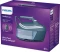Philips PSG6042/20 PerfectCare 6000 Series Dampfbügelstation Vorschaubild