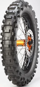Metzeler MCE 6 Days Extreme 130/90 18 69M TT