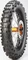 Metzeler MCE 6 Days Extreme 130/90 18 69M TT Vorschaubild