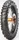 Metzeler MCE 6 Days Extreme 140/80 18 70M TT Soft