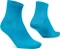 GripGrab Airflow Lightweight Short Fahrradsocken Vorschaubild