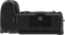 Nikon Z 5IIC schwarz Body Vorschaubild