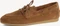 Tamaris Ledermoccassin braun (Damen) Vorschaubild