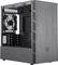 Cooler Master MasterBox MB400L, Glasfenster Vorschaubild