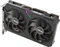 ASUS Radeon RX 6500 XT Dual OC, DUAL-RX6500XT-O4G, 4GB GDDR6, HDMI, DP Vorschaubild