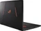 ASUS ROG Strix GL702VM-BA195T, schwarz, Core i7-7700HQ, 16GB RAM, 256GB SSD, 1TB HDD, GeForce GTX 1060, DE Vorschaubild
