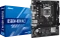 ASRock B560M-HDV/M.2 (Intel 1200) Vorschaubild
