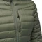 Black Diamond Access Down Hoody Funktionsjacke tundra (Damen) Vorschaubild