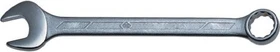 C.K Tools T4343M 16H Ring-Maulschlüssel, 16x200mm