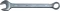 C.K Tools T4343M Ring-Maulschlüssel Vorschaubild