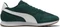 Puma ST Miler dark myrtle/puma white/gum Vorschaubild