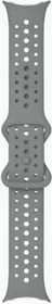 Google Active Sportarmband Small für Pixel Watch 3 (45mm) Hazel