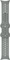 Google Active Sportarmband Small für Pixel Watch 3 (45mm) Vorschaubild