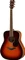 Yamaha FG820 Vorschaubild
