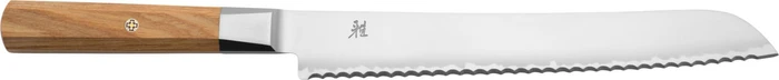Zwilling Miyabi Koya 4000FCV2 Brotmesser 23cm
