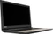 Toshiba Satellite L50-C-241, gold, Core i5-6200U, 6GB RAM, 1TB HDD, GeForce 930M, DE Vorschaubild