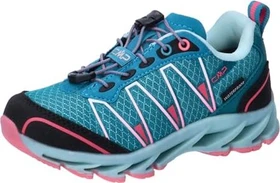 CMP Altak Waterproof teal/gloss (Junior)