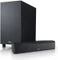 Teufel Cinebar One+ Vorschaubild