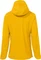 Vaude Simony 2.5L IV Funktionsjacke physalis (Damen) Vorschaubild