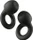 Loop Quiet 2 Ohrstöpsel schwarz, 2 Stück (en-qt-blk-03)