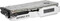 KFA2 GeForce RTX 2080 Ti HOF, 11GB GDDR6, HDMI, USB-C, 3x DP Vorschaubild