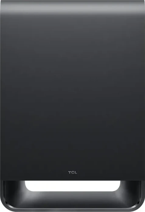 TCL S65K