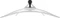 LC-Power LC-M34-UWQHD-144-C-K, 34" Vorschaubild