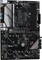 ASRock X570 Phantom Gaming 4 (AMD AM4) Vorschaubild