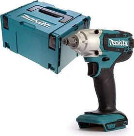 Makita DTW190Z Akku-Schlagschrauber solo