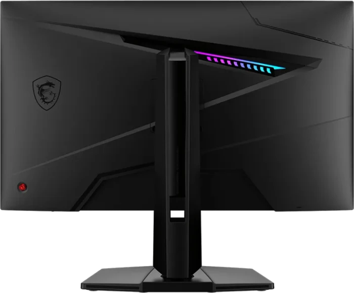 MSI MPG 274URF QD, 27"