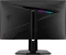 MSI MPG 274URF QD, 27" Vorschaubild