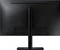 Samsung SR650 / SR652, 23.8" Vorschaubild