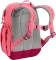 Deuter Pico blossom/dahlia (Junior) Vorschaubild