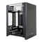 Lian Li PC-Q27B schwarz, Mini-ITX Vorschaubild
