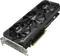 Palit GeForce RTX 2070 SUPER Vorschaubild